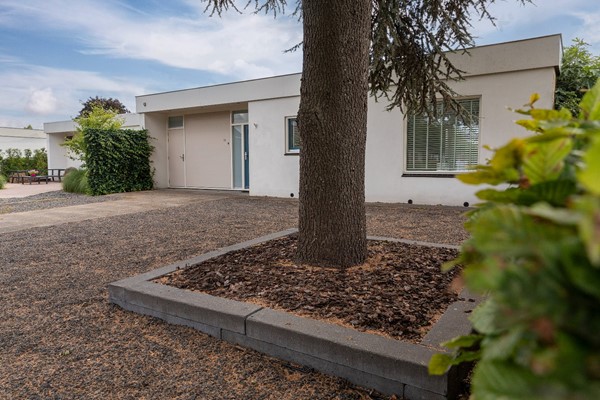 Medium property photo - Burgemeester H Houtkoperlaan 32, 4051 EX Ochten