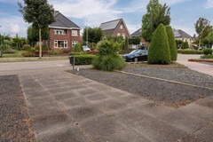 08690866_39.jpg