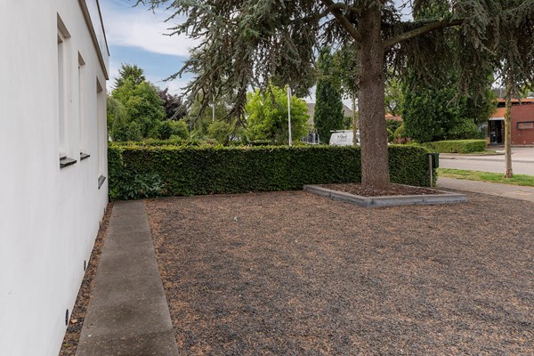 Medium property photo - Burgemeester H Houtkoperlaan 32, 4051 EX Ochten