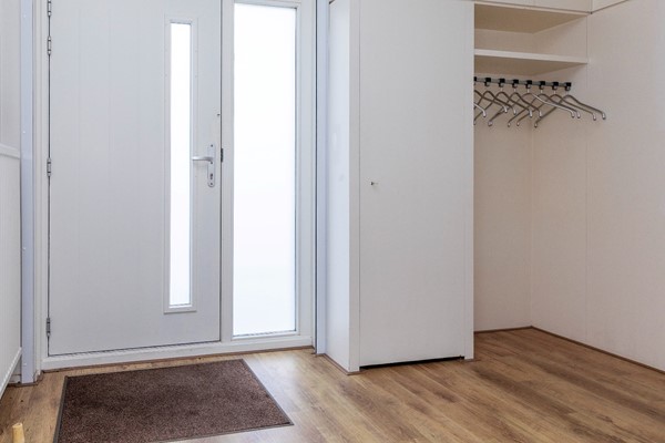 Medium property photo - Burgemeester H Houtkoperlaan 32, 4051 EX Ochten