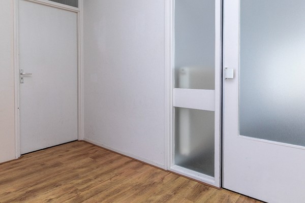 Medium property photo - Burgemeester H Houtkoperlaan 32, 4051 EX Ochten