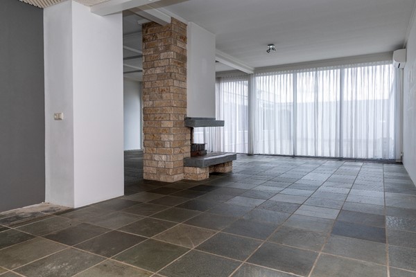 Medium property photo - Burgemeester H Houtkoperlaan 32, 4051 EX Ochten