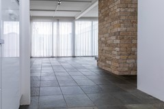08690866_45.jpg