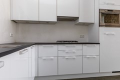 08690866_47.jpg