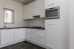 08690866_48.jpg