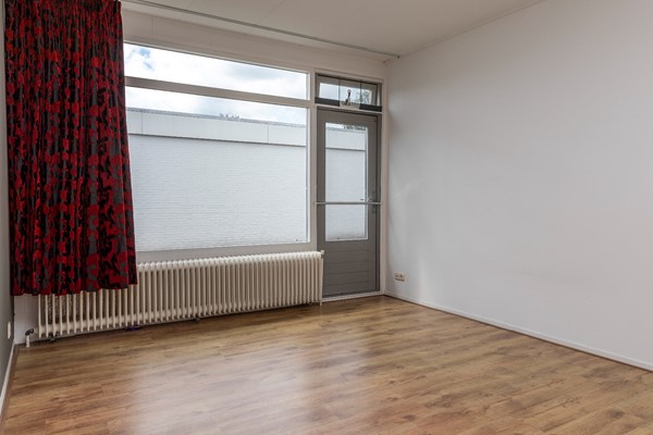 Medium property photo - Burgemeester H Houtkoperlaan 32, 4051 EX Ochten