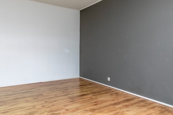 Medium property photo - Burgemeester H Houtkoperlaan 32, 4051 EX Ochten