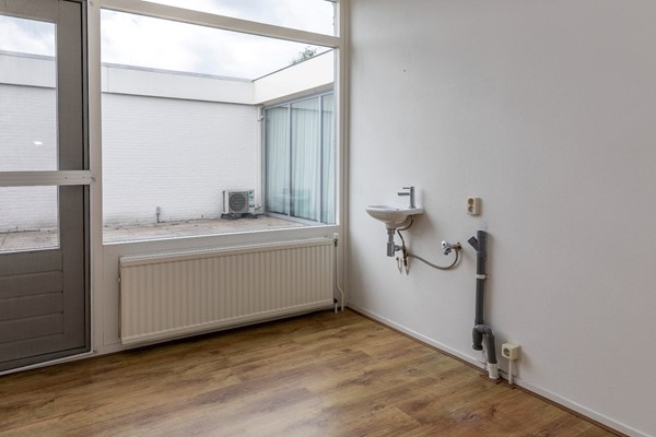 Medium property photo - Burgemeester H Houtkoperlaan 32, 4051 EX Ochten
