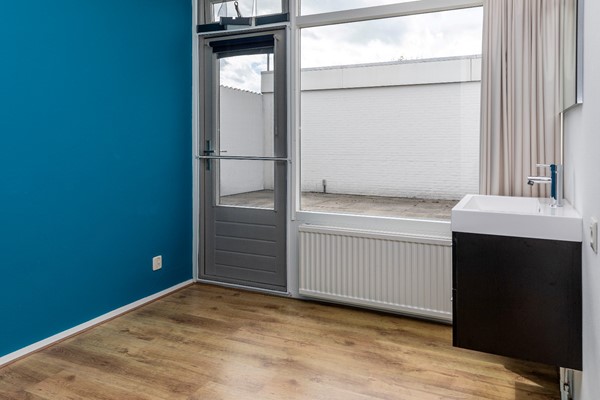 Medium property photo - Burgemeester H Houtkoperlaan 32, 4051 EX Ochten