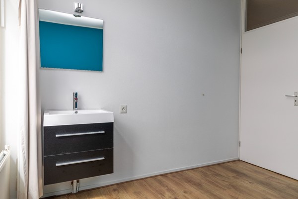 Medium property photo - Burgemeester H Houtkoperlaan 32, 4051 EX Ochten