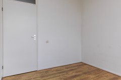 08690866_56.jpg