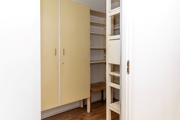 Medium property photo - Burgemeester H Houtkoperlaan 32, 4051 EX Ochten