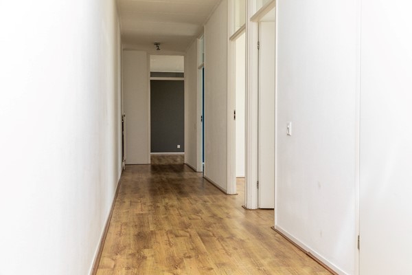 Medium property photo - Burgemeester H Houtkoperlaan 32, 4051 EX Ochten