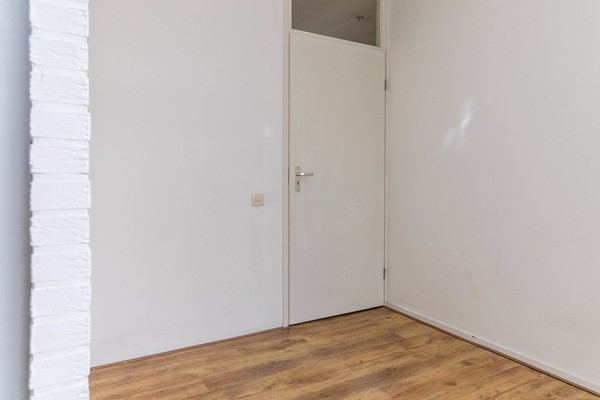 Medium property photo - Burgemeester H Houtkoperlaan 32, 4051 EX Ochten