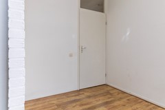 08690866_59.jpg