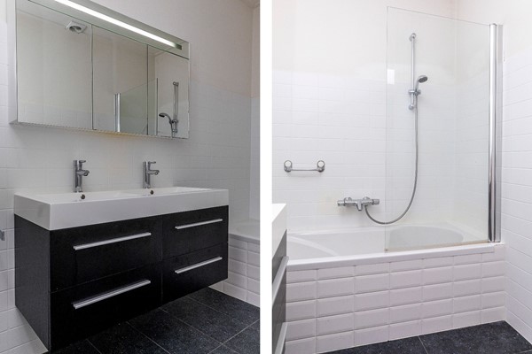 Medium property photo - Burgemeester H Houtkoperlaan 32, 4051 EX Ochten