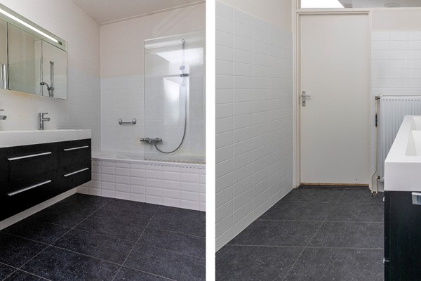 Medium property photo - Burgemeester H Houtkoperlaan 32, 4051 EX Ochten