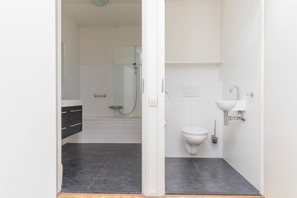 Medium property photo - Burgemeester H Houtkoperlaan 32, 4051 EX Ochten