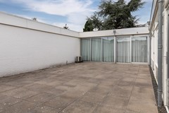 08690866_63.jpg
