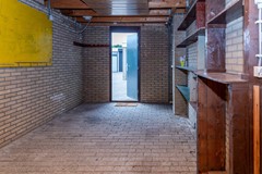 08690866_64.jpg