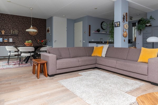 Medium property photo - G J Brenkmanlaan 28, 4041 VJ Kesteren