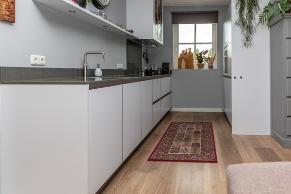 Medium property photo - G J Brenkmanlaan 28, 4041 VJ Kesteren