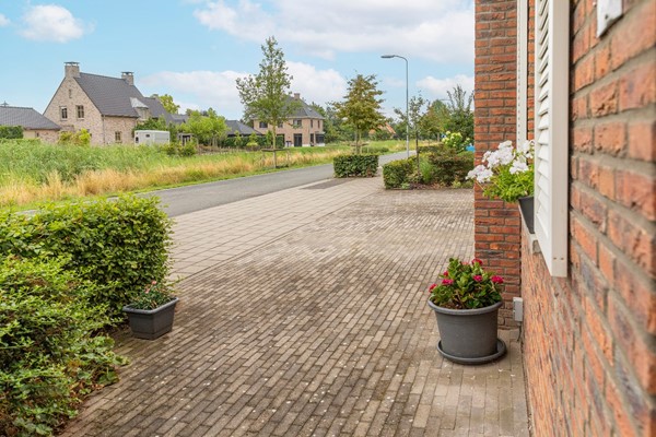 Medium property photo - G J Brenkmanlaan 28, 4041 VJ Kesteren