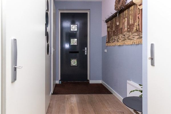 Medium property photo - G J Brenkmanlaan 28, 4041 VJ Kesteren
