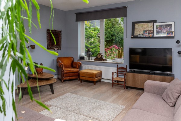 Medium property photo - G J Brenkmanlaan 28, 4041 VJ Kesteren