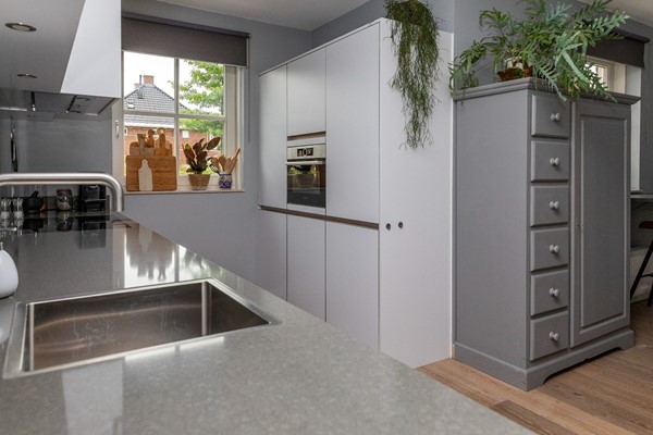 Medium property photo - G J Brenkmanlaan 28, 4041 VJ Kesteren