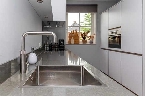 Medium property photo - G J Brenkmanlaan 28, 4041 VJ Kesteren