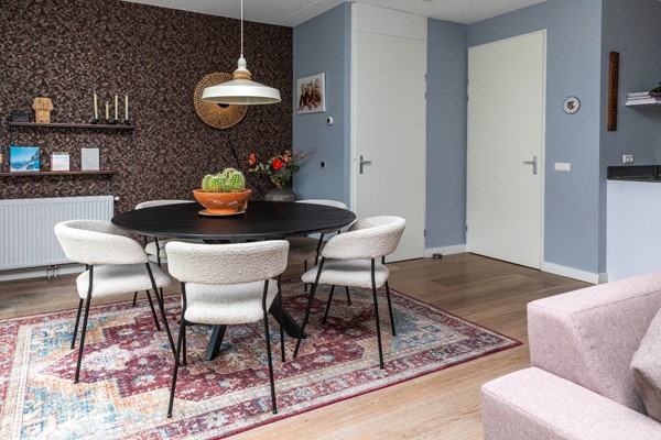 Medium property photo - G J Brenkmanlaan 28, 4041 VJ Kesteren