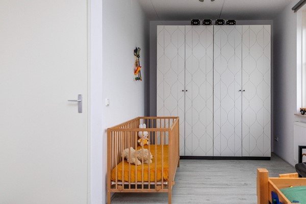 Medium property photo - G J Brenkmanlaan 28, 4041 VJ Kesteren