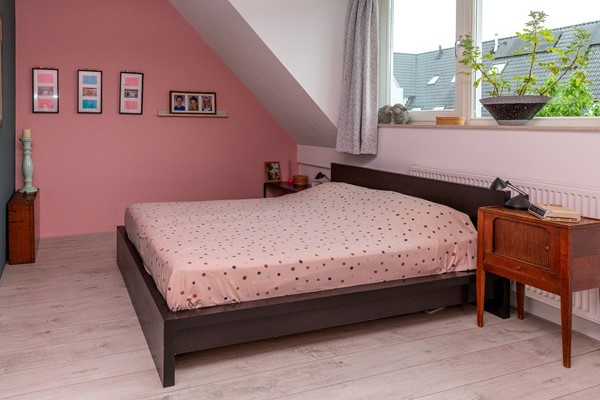 Medium property photo - G J Brenkmanlaan 28, 4041 VJ Kesteren