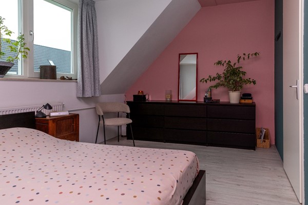 Medium property photo - G J Brenkmanlaan 28, 4041 VJ Kesteren