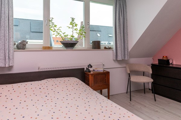 Medium property photo - G J Brenkmanlaan 28, 4041 VJ Kesteren