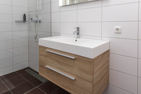 Medium property photo - G J Brenkmanlaan 28, 4041 VJ Kesteren
