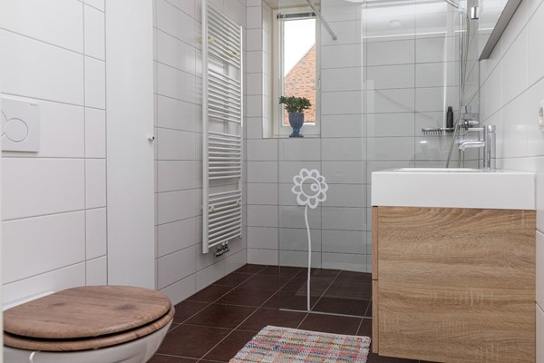 Medium property photo - G J Brenkmanlaan 28, 4041 VJ Kesteren
