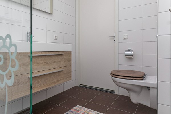 Medium property photo - G J Brenkmanlaan 28, 4041 VJ Kesteren