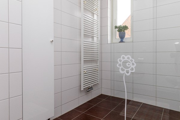 Medium property photo - G J Brenkmanlaan 28, 4041 VJ Kesteren