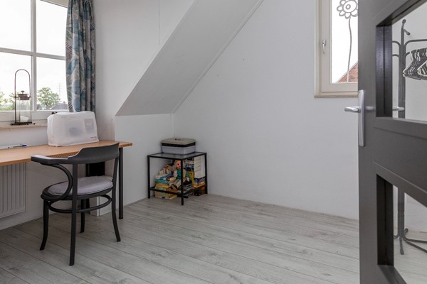 Medium property photo - G J Brenkmanlaan 28, 4041 VJ Kesteren