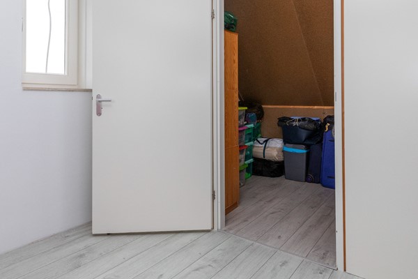 Medium property photo - G J Brenkmanlaan 28, 4041 VJ Kesteren