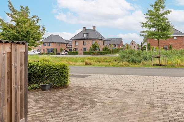 Medium property photo - G J Brenkmanlaan 28, 4041 VJ Kesteren