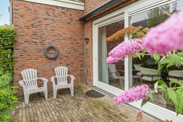 Medium property photo - G J Brenkmanlaan 28, 4041 VJ Kesteren