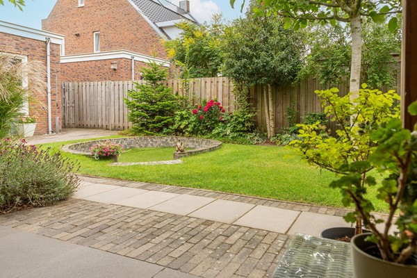 Medium property photo - G J Brenkmanlaan 28, 4041 VJ Kesteren
