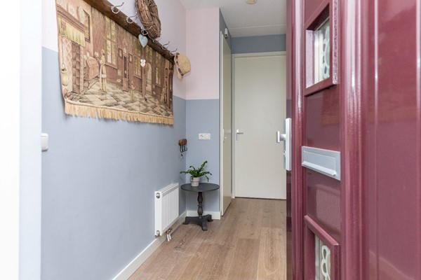 Medium property photo - G J Brenkmanlaan 28, 4041 VJ Kesteren