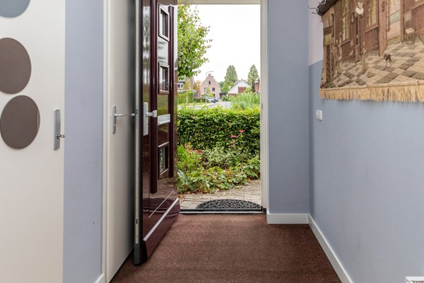 Medium property photo - G J Brenkmanlaan 28, 4041 VJ Kesteren