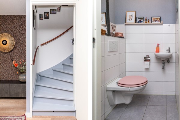 Medium property photo - G J Brenkmanlaan 28, 4041 VJ Kesteren