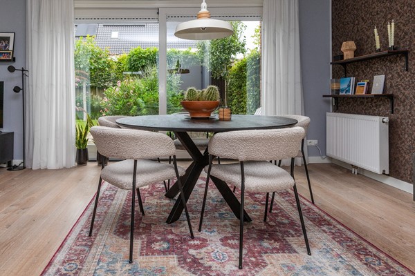 Medium property photo - G J Brenkmanlaan 28, 4041 VJ Kesteren