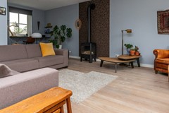 08693918_55.jpg